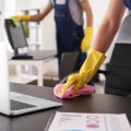 Should i start a residential or commercial cleaning business?