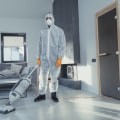 Is commercial cleaning more profitable than residential?