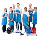 Is residential or commercial cleaning more profitable?